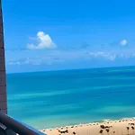 Novo Vista O Mar De