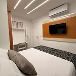 Apartamento Novo Vista Para O Mar De Fortaleza