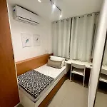 Novo Vista O Mar De Apartamento Fortaleza (Ceara)