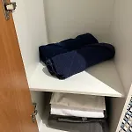Apartamento Novo Vista O Mar De