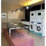 Novo Vista O Mar De Apartamento