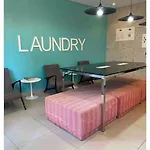 Novo Vista O Mar De Apartamento *