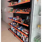 Novo Vista O Mar De Apartamento *